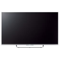 55" Телевизор Sony KDL-55W808C 2015 LED