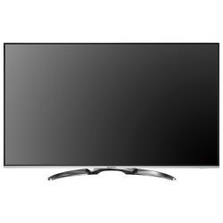 55" Телевизор GoldStar LT-55T500U 2015 LED