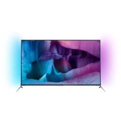 55" Телевизор Philips 55PUS7100 2015 LED