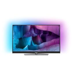 49" Телевизор Philips 49PUS7150 2015 LED