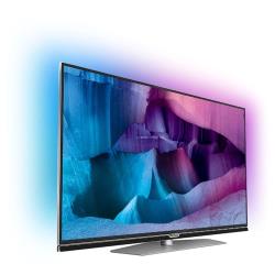 49" Телевизор Philips 49PUS7150 2015 LED