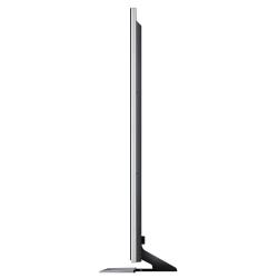 85" Телевизор Samsung UE85JU7000 2015 LED