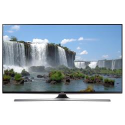 55" Телевизор Samsung UE55J6330AU 2015 LED