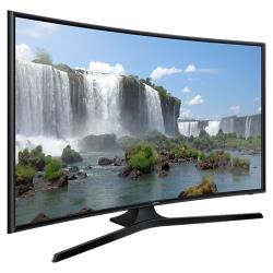 48" Телевизор Samsung UE48J6500AU 2015 LED