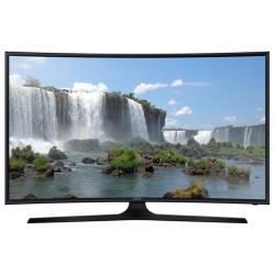 48" Телевизор Samsung UE48J6500AU 2015 LED