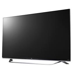 55" Телевизор LG 55UF8507 LED