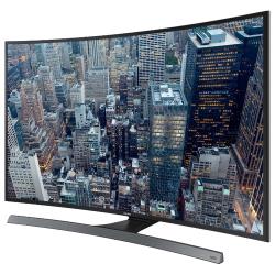 Телевизор Samsung UE48JU6690U 2015