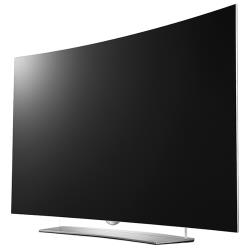 65" Телевизор LG 65EG960V 2015 OLED