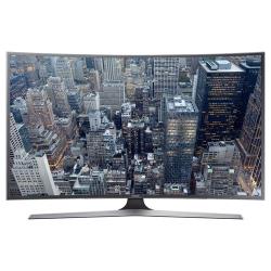 55" Телевизор Samsung UE55JU6790U 2015 LED