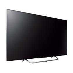 49" Телевизор Sony KD-49X8308C 2015 LED