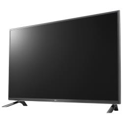 32" Телевизор LG 32LF652V 2015 LED