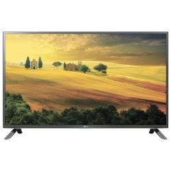 32" Телевизор LG 32LF652V 2015 LED