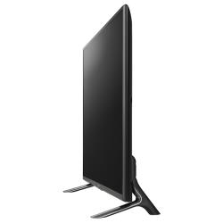 32" Телевизор LG 32LF652V 2015 LED