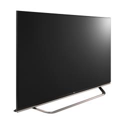 55" Телевизор LG 55UF860V 2015 LED