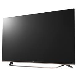 55" Телевизор LG 55UF860V 2015 LED