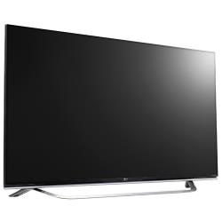 60" Телевизор LG 60UF850V 2015 LED