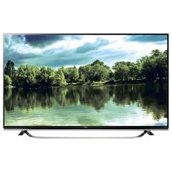 60" Телевизор LG 60UF850V 2015 LED