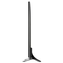 60" Телевизор LG 60UF850V 2015 LED