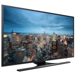 48" Телевизор Samsung UE48JU6490U 2015 LED