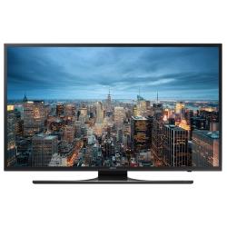 48" Телевизор Samsung UE48JU6490U 2015 LED