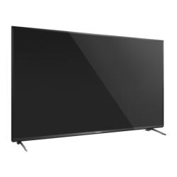 55" Телевизор Panasonic TX-55CXR800 2015