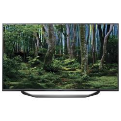 Телевизор LG 60UF771V 2015 IPS