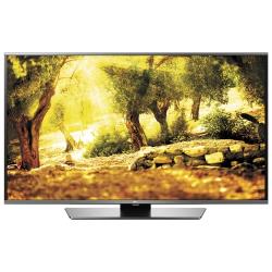 40" Телевизор LG 40LF634V 2015 LED