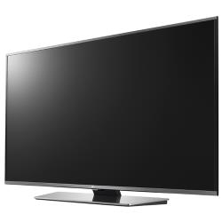 40" Телевизор LG 40LF634V 2015 LED