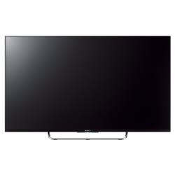 50" Телевизор Sony KDL-50W805C 2015 LED