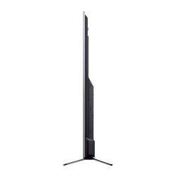 55" Телевизор Sony KD-55X8505C 2015 LED