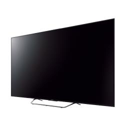 55" Телевизор Sony KD-55X8505C 2015 LED