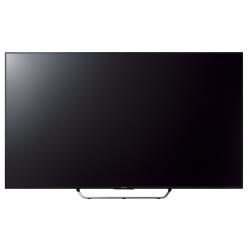 65" Телевизор Sony KD-65X8505C 2015 LED