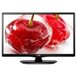 28" Телевизор LG 28LF450U LED