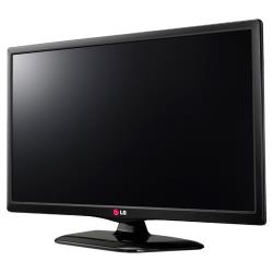 28" Телевизор LG 28LF450U LED