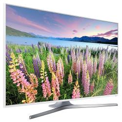 40" Телевизор Samsung UE40J5510A 2015 LED