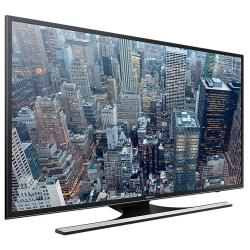 48" Телевизор Samsung UE48JU6450U 2015 LED