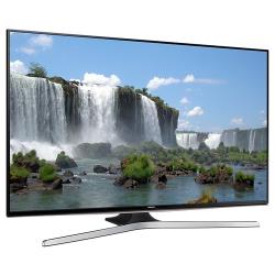 48" Телевизор Samsung UE48J6330AU 2015 LED