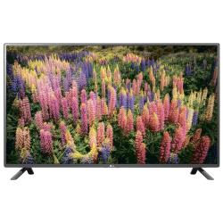 32" Телевизор LG 32LF580V 2015 LED