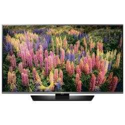 43" Телевизор LG 43LF570V 2015 LED