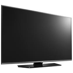 43" Телевизор LG 43LF570V 2015 LED