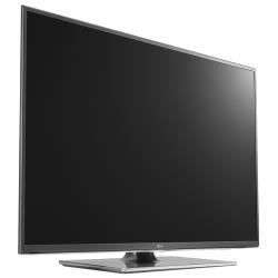 42" Телевизор LG 42LF650V 2015 LED