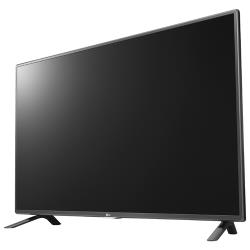 32" Телевизор LG 32LF580U 2015 LED