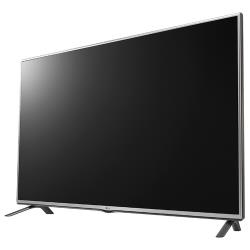 42" Телевизор LG 42LF550V 2015 LED