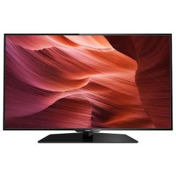 50" Телевизор Philips 50PFT5300 2015 LED