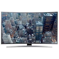 48" Телевизор Samsung UE48JU6600U 2015 LED