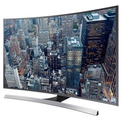 48" Телевизор Samsung UE48JU6600U 2015 LED