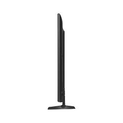 42" Телевизор LG 42LF653V 2015 LED