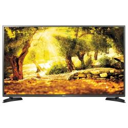 42" Телевизор LG 42LF653V 2015 LED