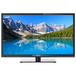 32" Телевизор Haier LE32F6000T 2015 LED