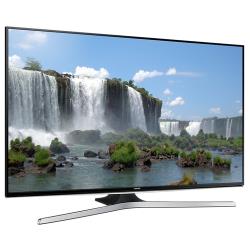 40" Телевизор Samsung UE40J6200AU 2015 QLED, LED